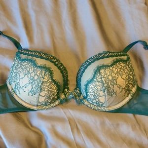 Victoria's Secret Bra